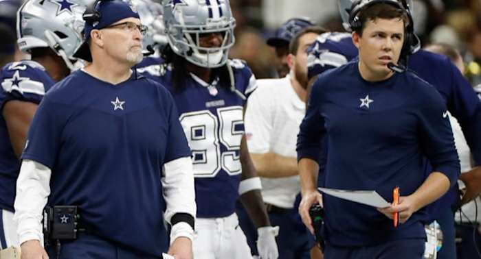 C58FC8C5-17FC-4D58-A0E8-598245FAD7B4